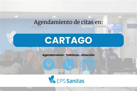 Agendar Cita Médica Sanitas Eps en Cali Dirección y Teléfonos